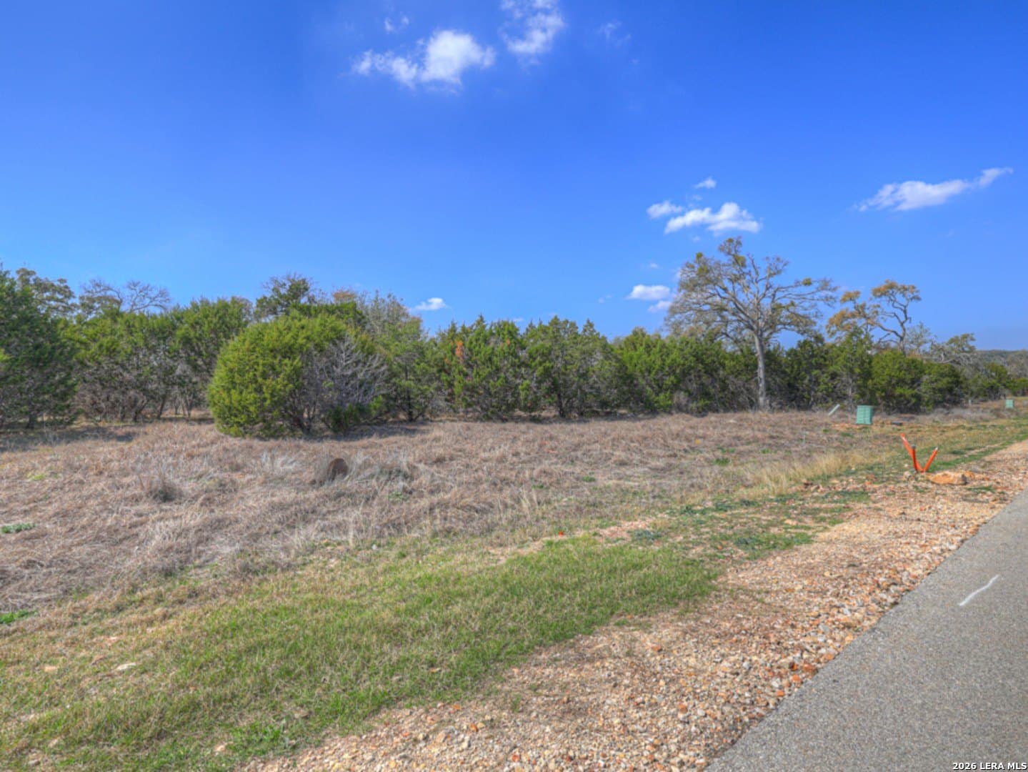 1255 Game Trail
