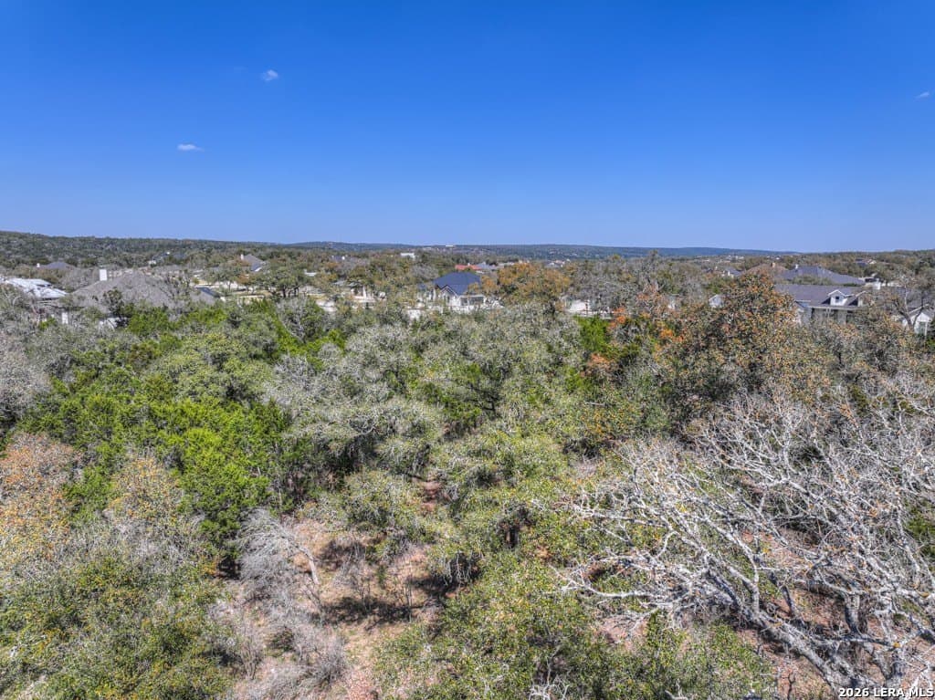 1.18 acres in Comal County - photo 20