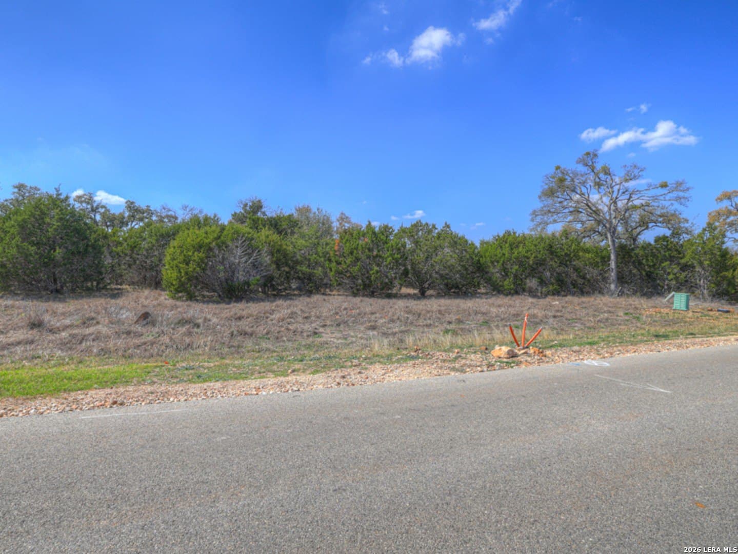 1.18 acres in Comal County - photo 2