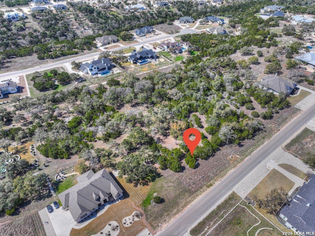 1.18 acres in Comal County - photo 17