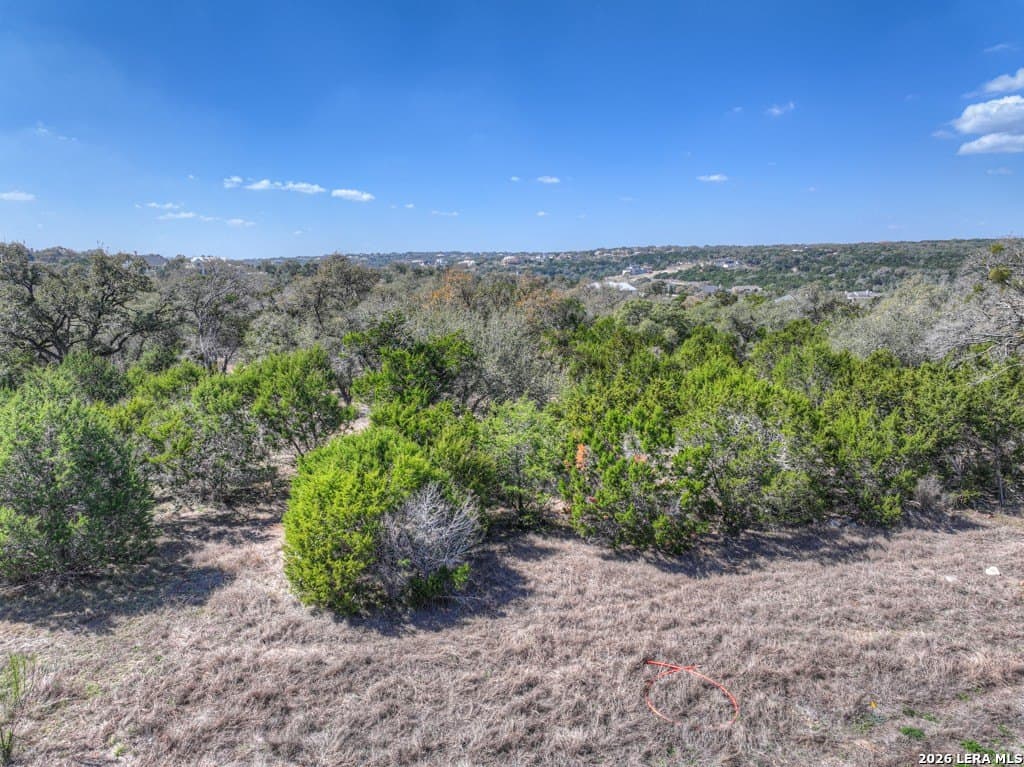 1.18 acres in Comal County - photo 7