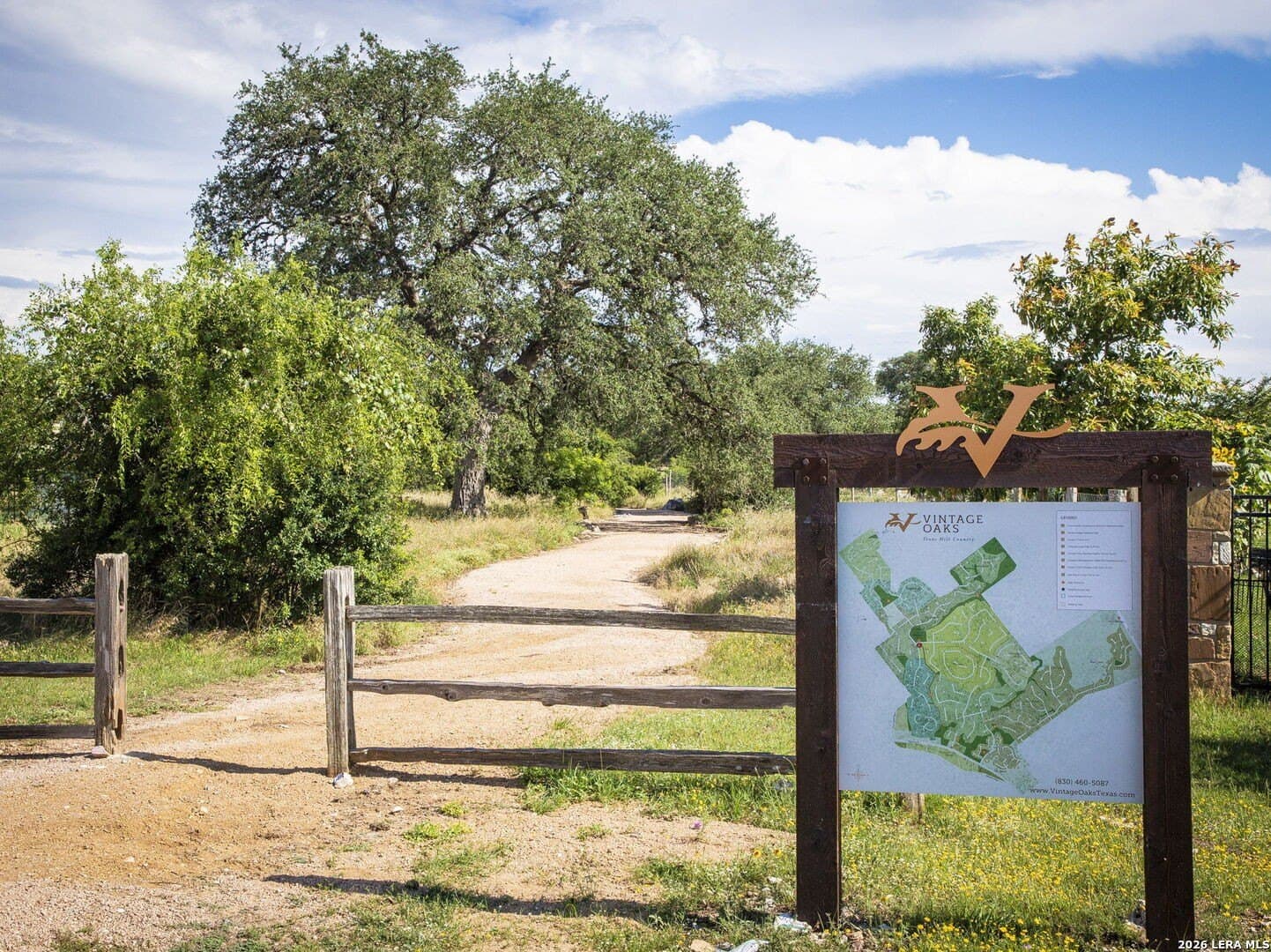 1.18 acres in Comal County - photo 34