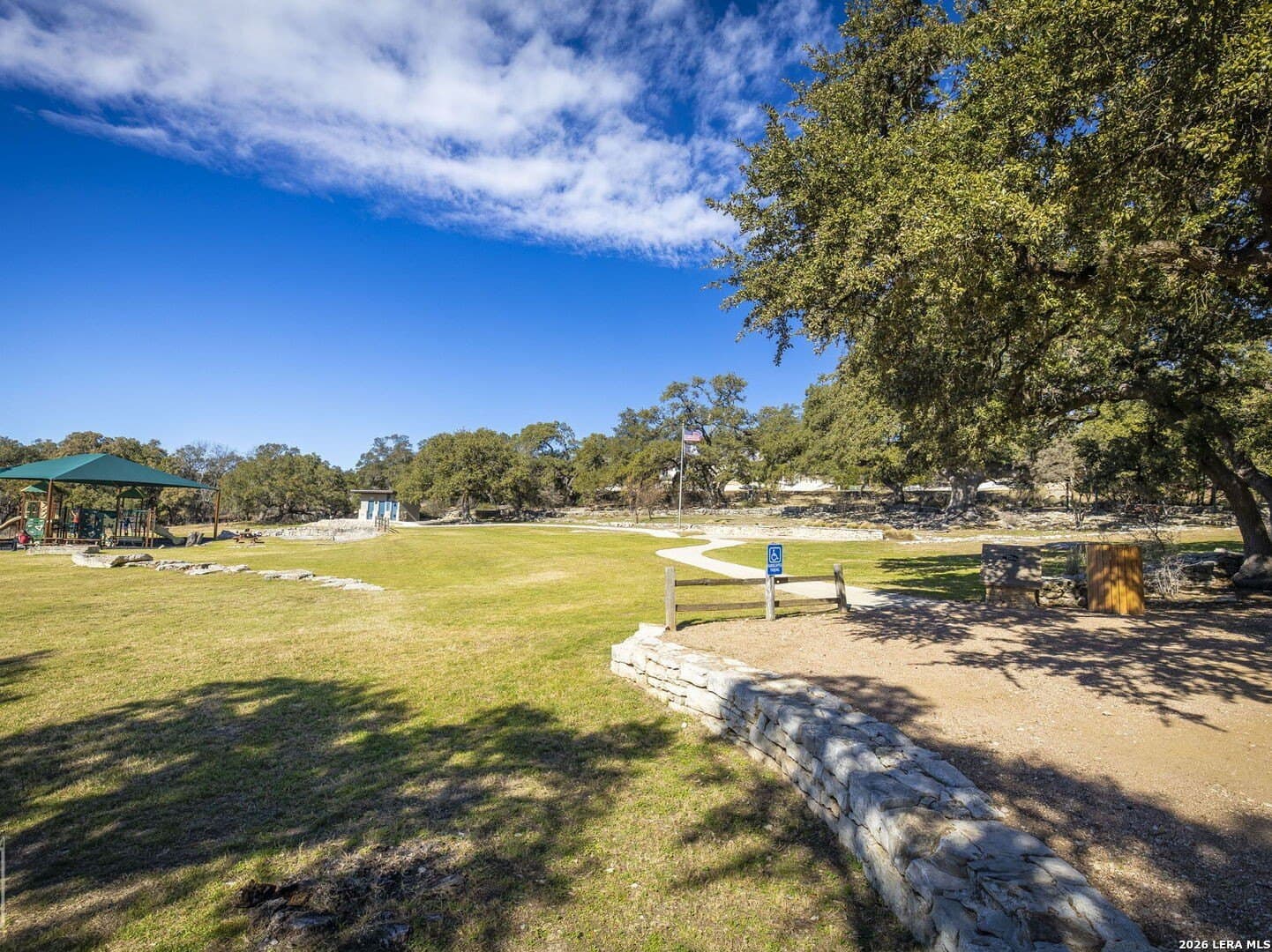 1.18 acres in Comal County - photo 33