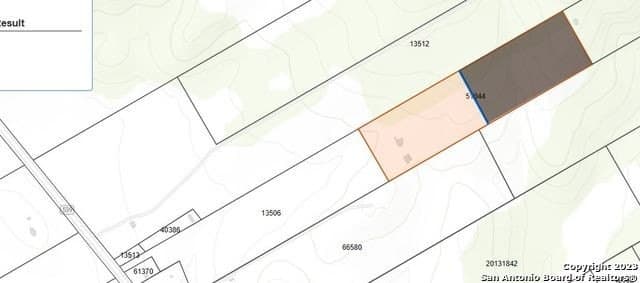 15 acres in Wilson County - photo 15