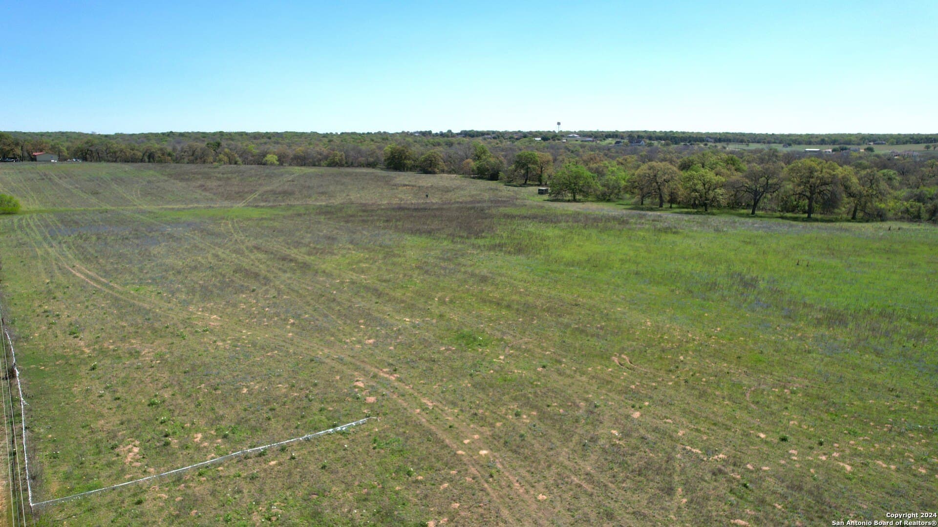 15 acres in Wilson County - photo 6