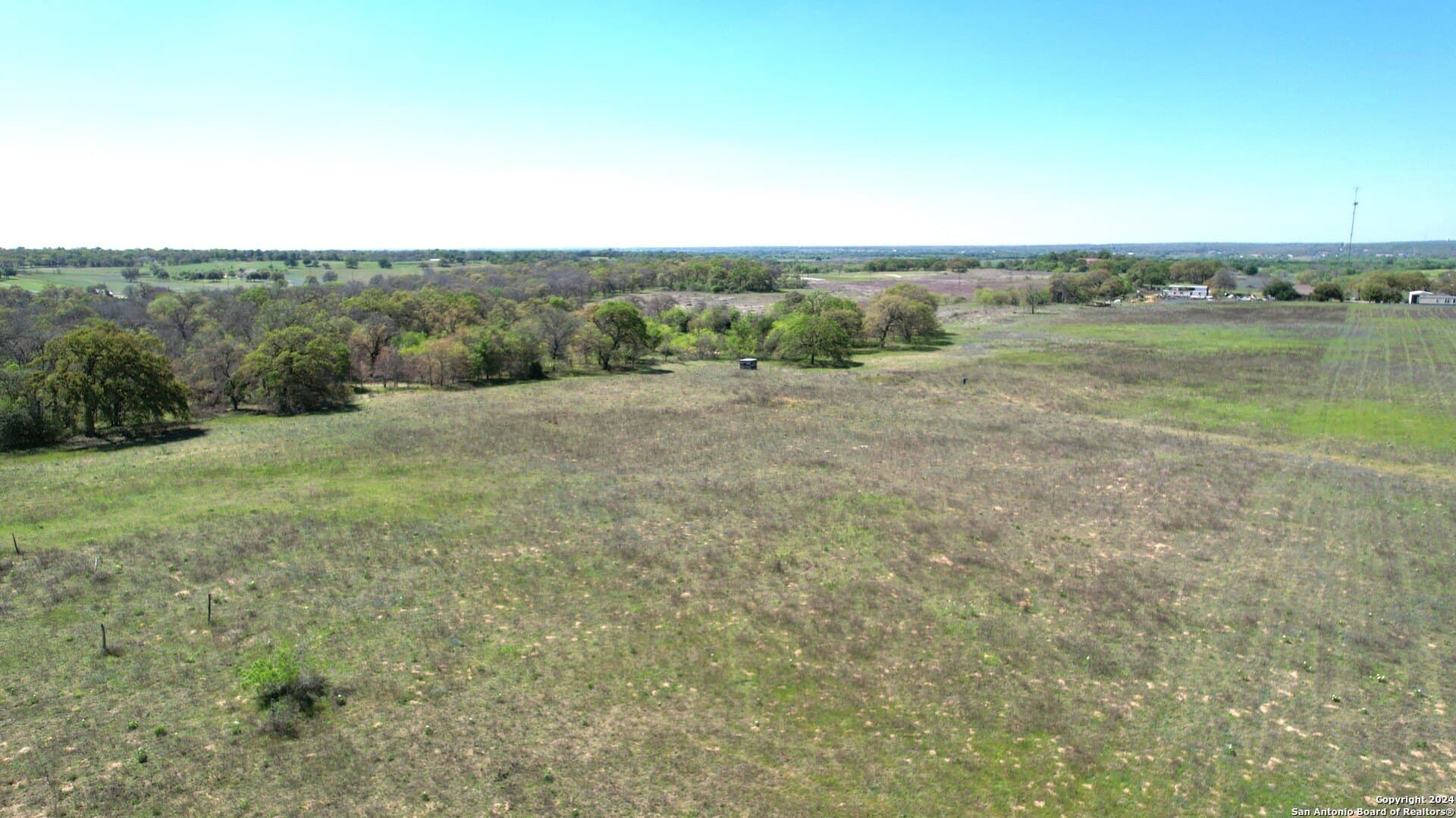 15 acres in Wilson County - photo 4