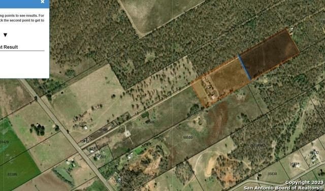 15 acres in Wilson County - photo 14