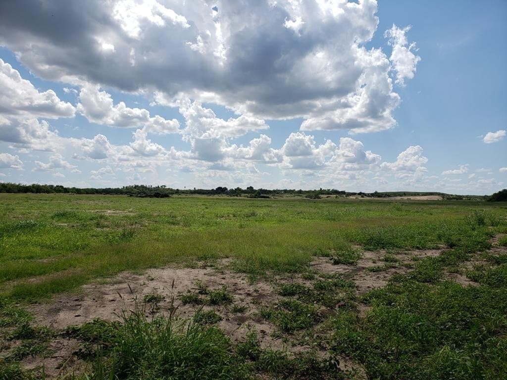 3849 US HWY 277