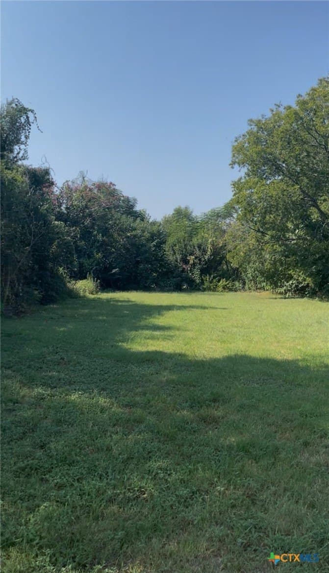 0.19 acres in McLennan County - photo 7