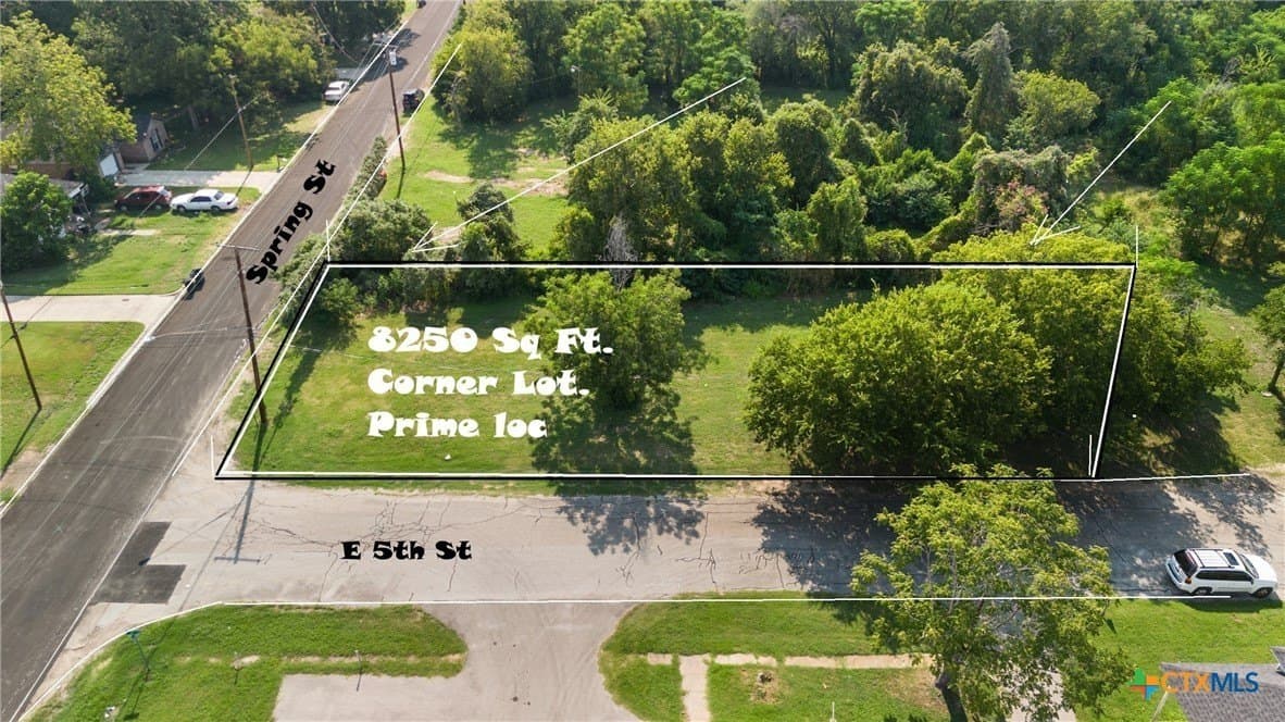 0.19 acres in McLennan County - photo 6