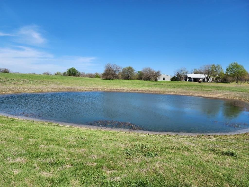 17.4 acres in Collin County - photo 22