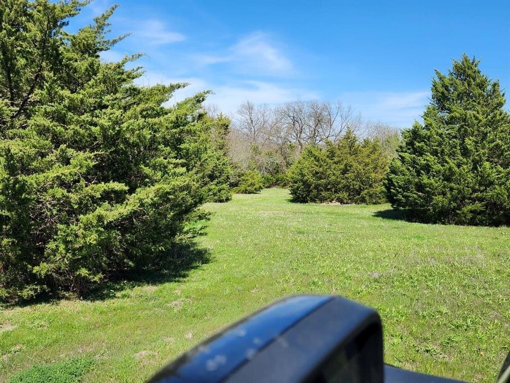 17.4 acres in Collin County - photo 13