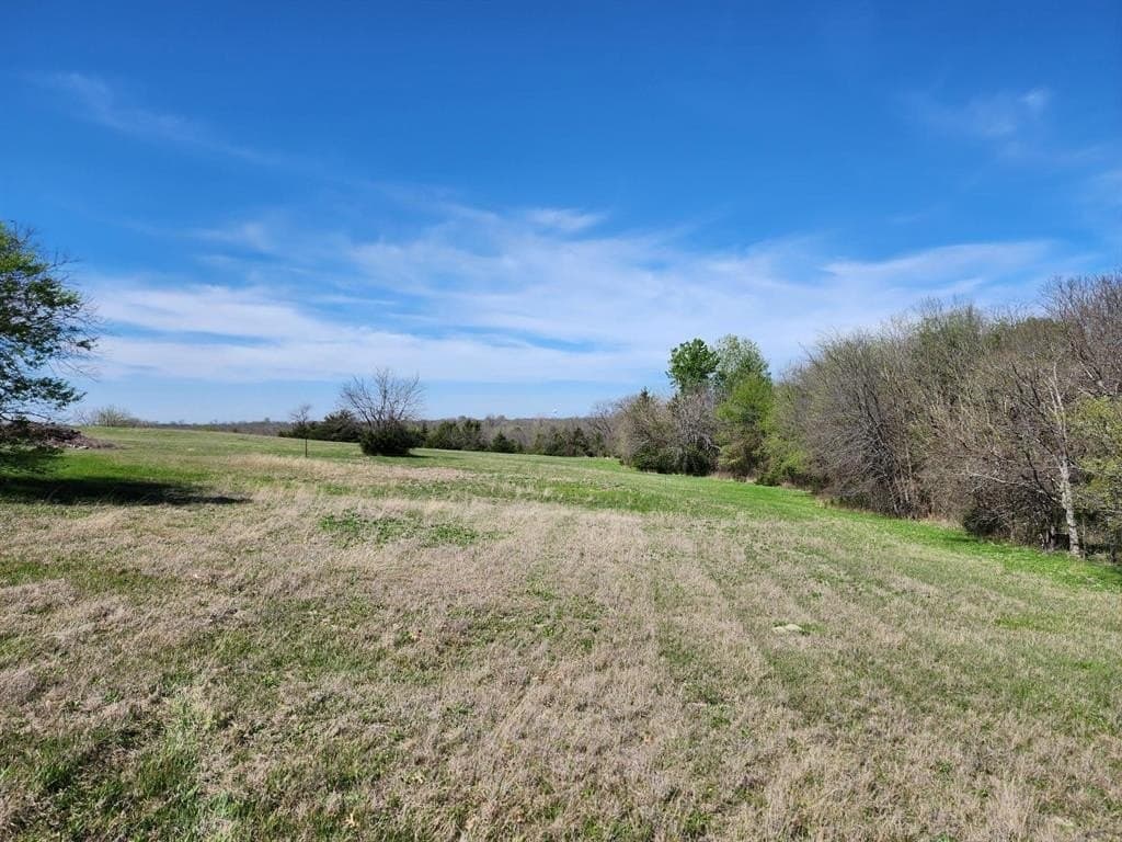 17.4 acres in Collin County - photo 3