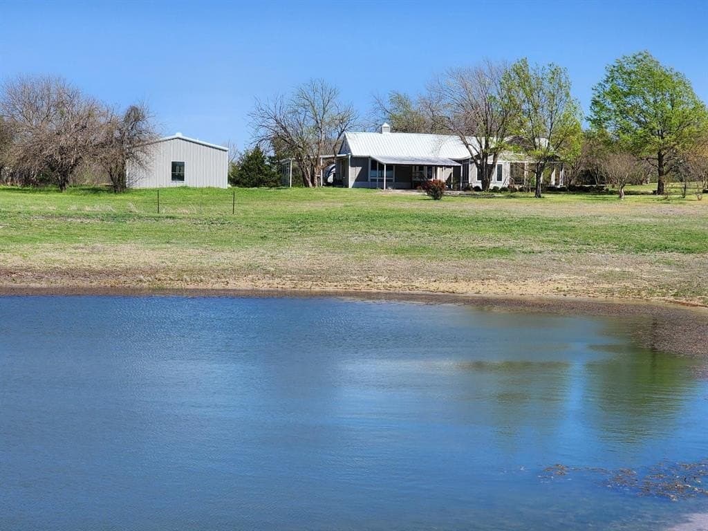 17.4 acres in Collin County - photo 18