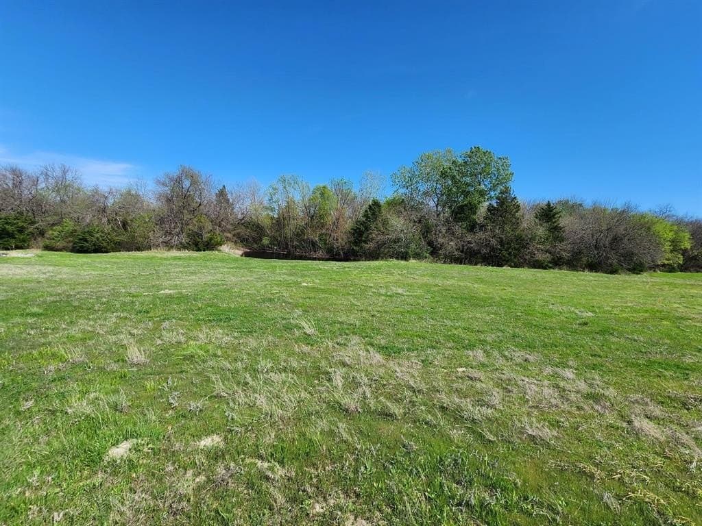 17.4 acres in Collin County - photo 10