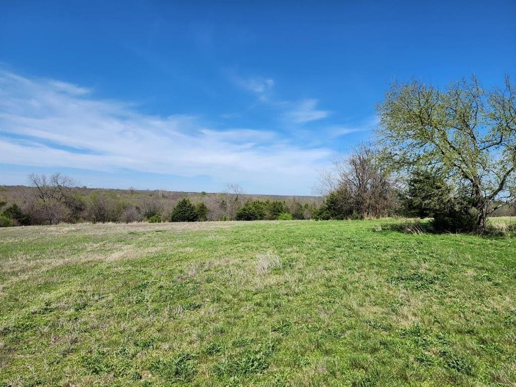 17.4 acres in Collin County - photo 4