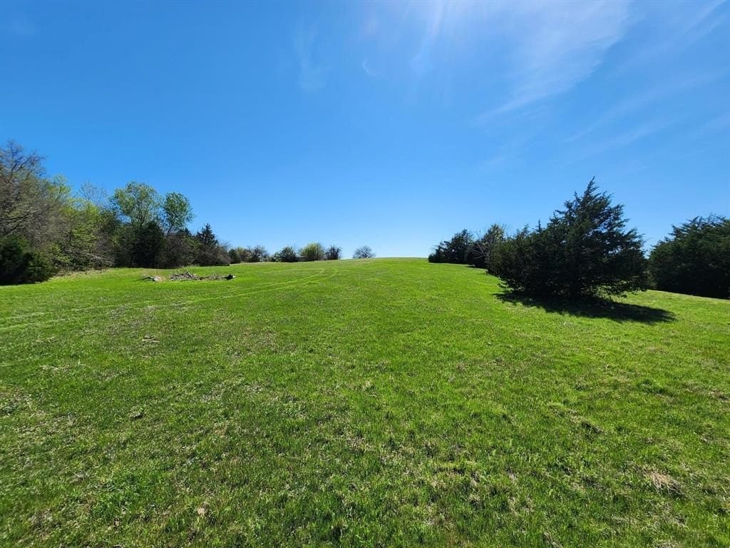 17.4 acres in Collin County - photo 5
