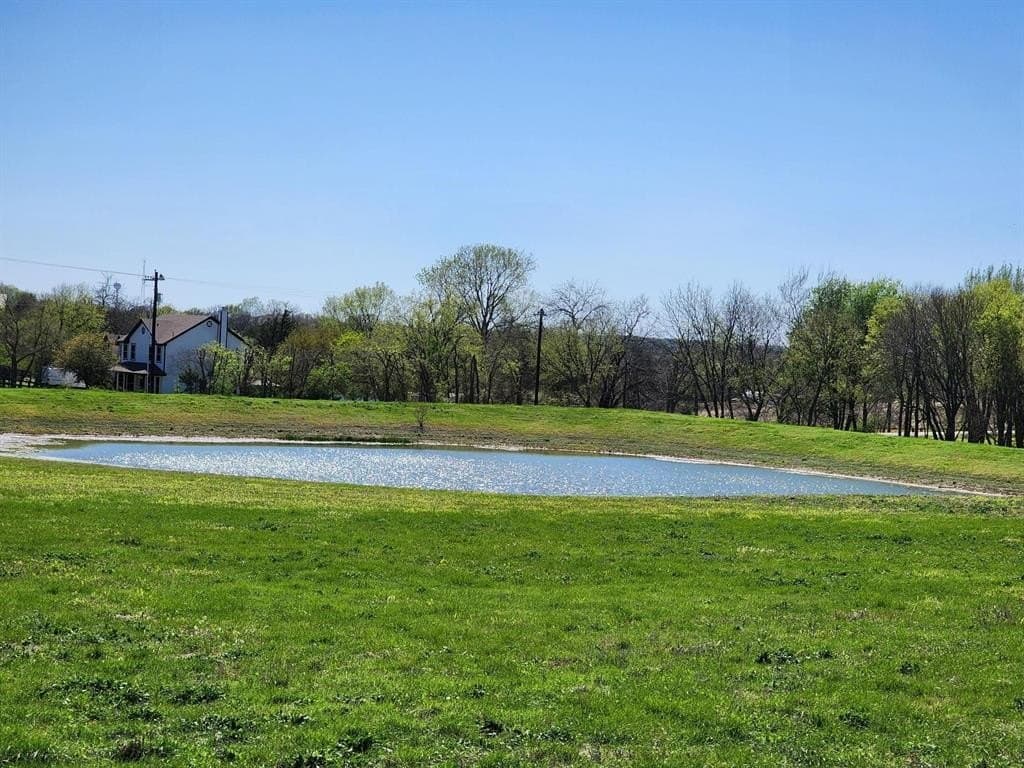 17.4 acres in Collin County - photo 9