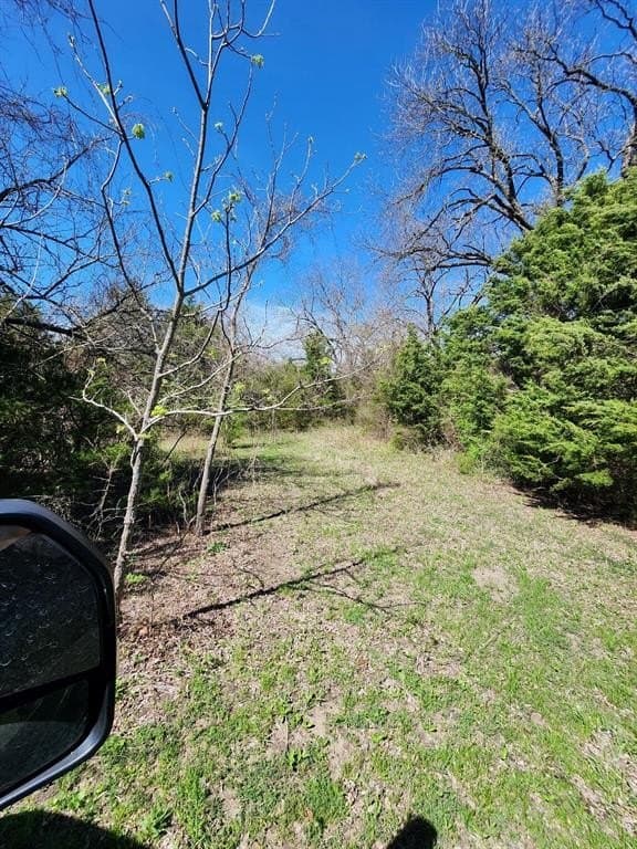 17.4 acres in Collin County - photo 15