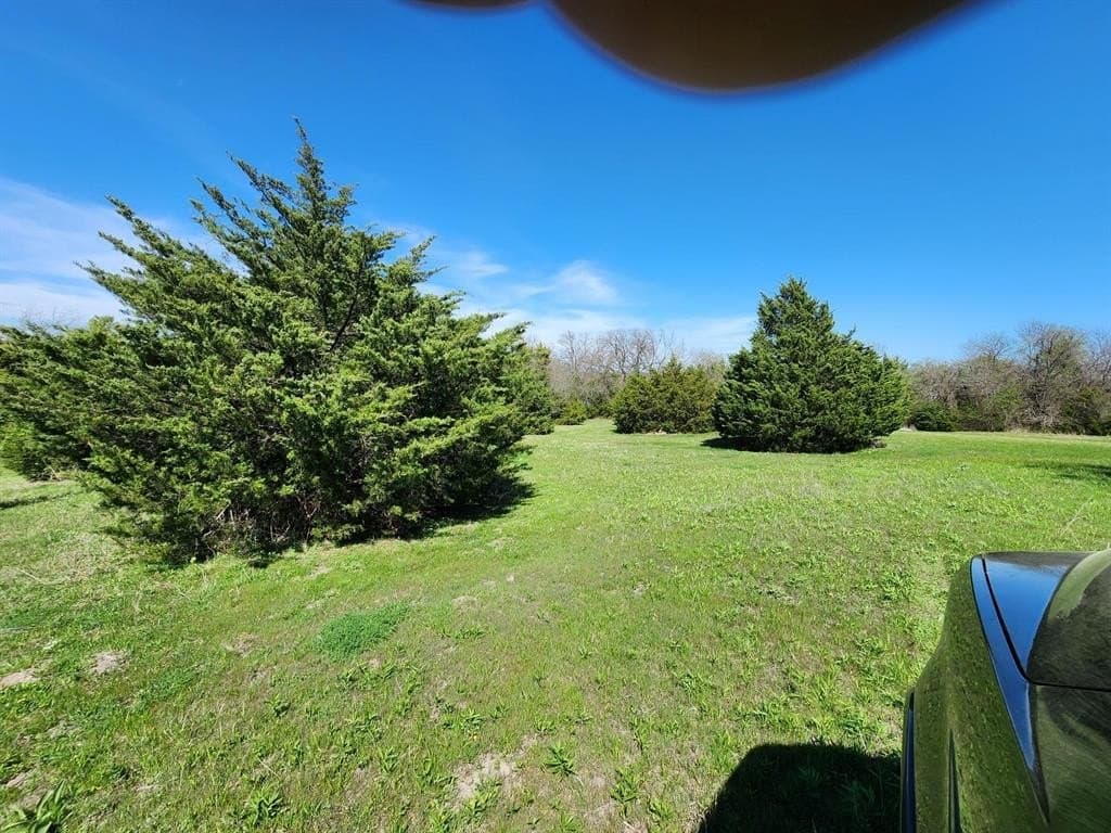 17.4 acres in Collin County - photo 8