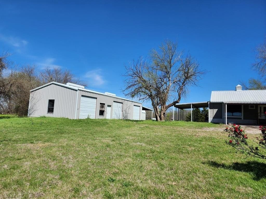 17.4 acres in Collin County - photo 6