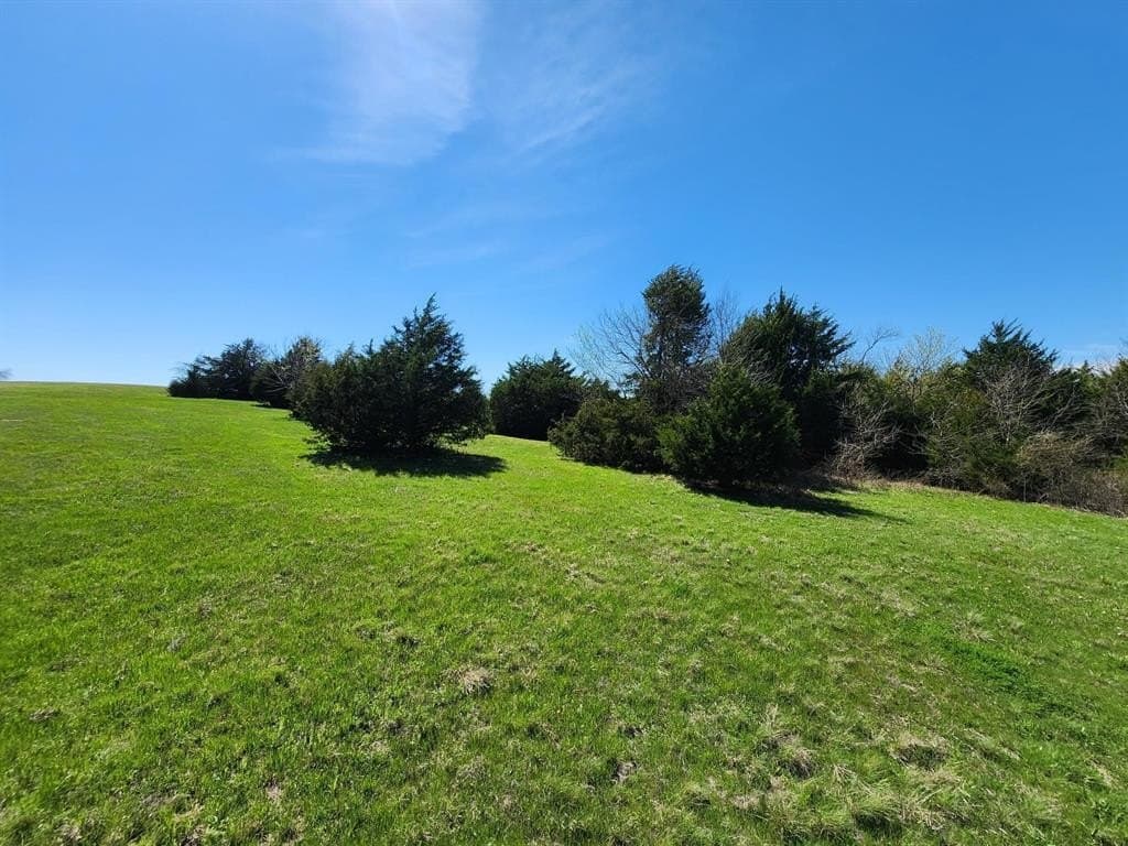 17.4 acres in Collin County - photo 14