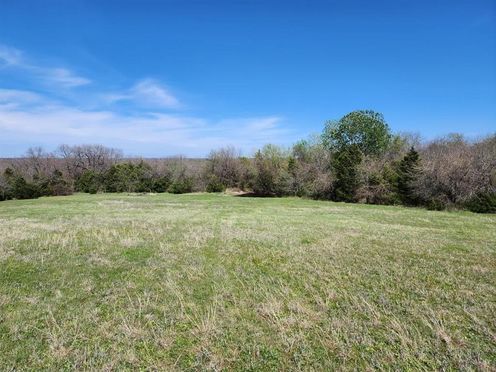 17.4 acres in Collin County - photo 17