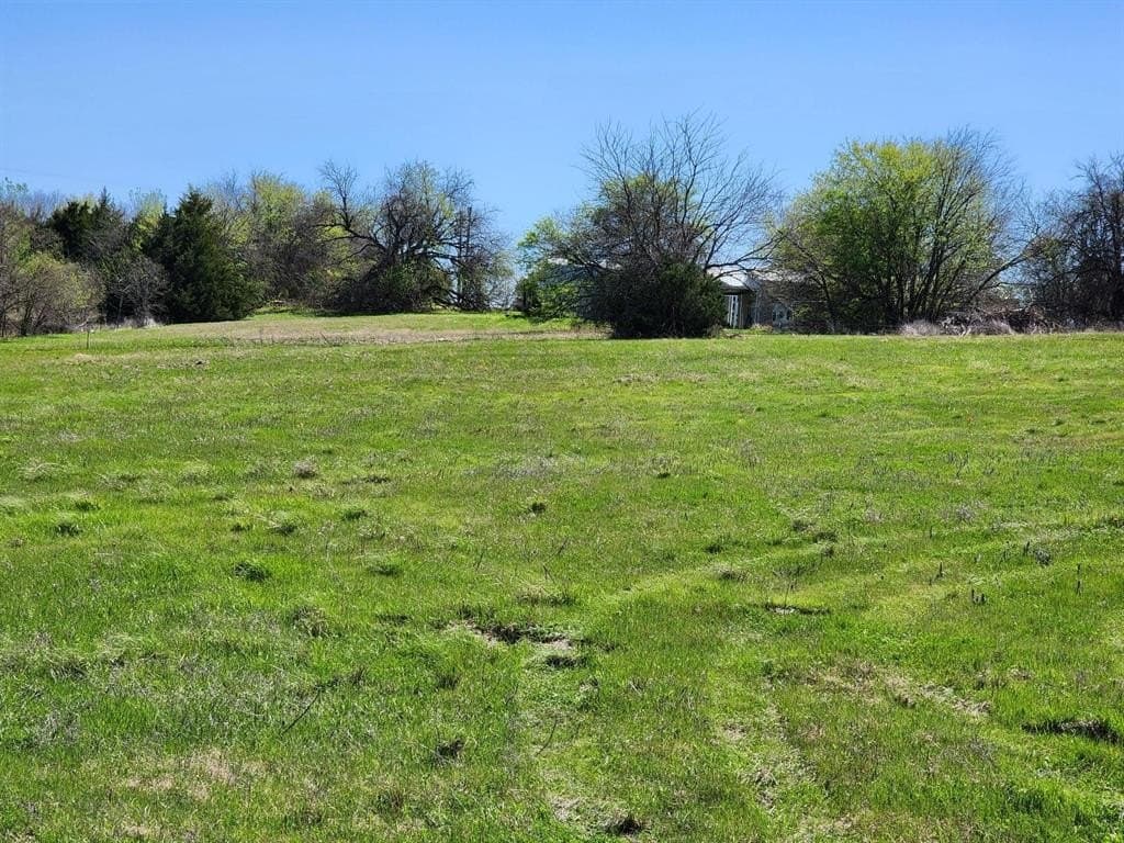 17.4 acres in Collin County - photo 19