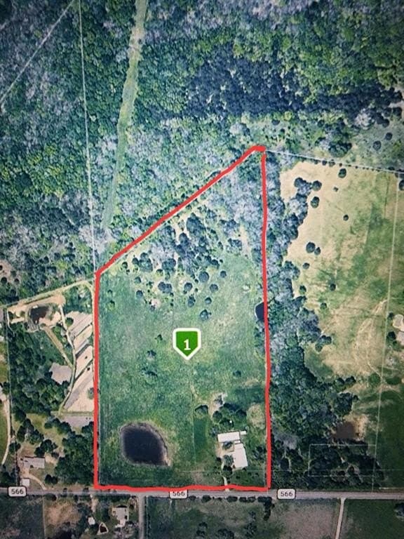 17.4 acres in Collin County - photo 23