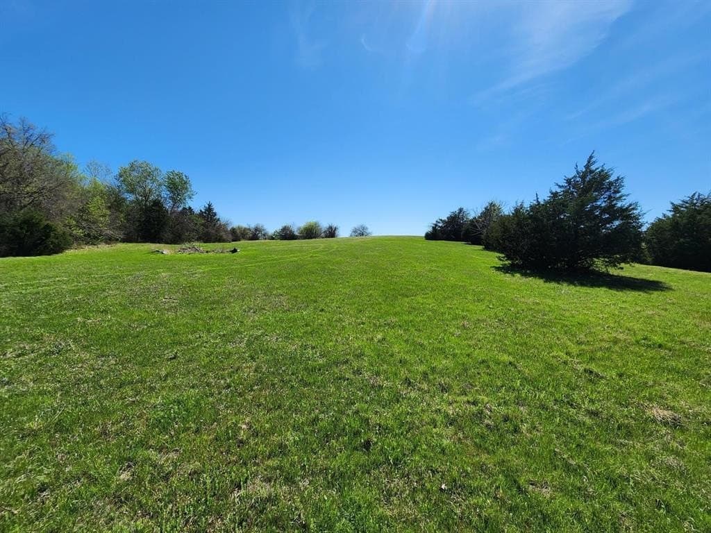 17.4 acres in Collin County - photo 21