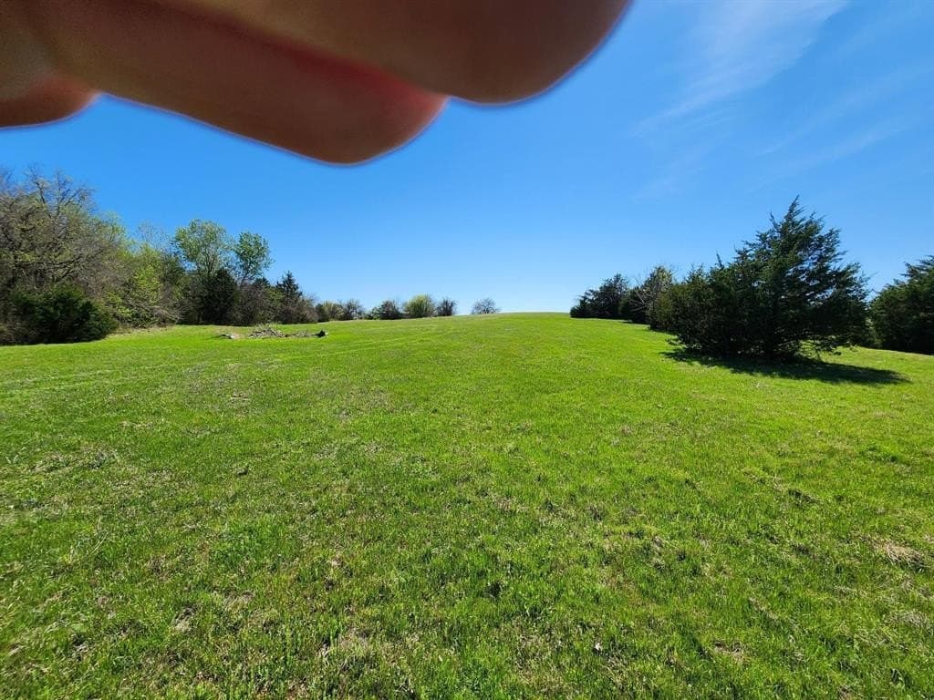 17.4 acres in Collin County - photo 2