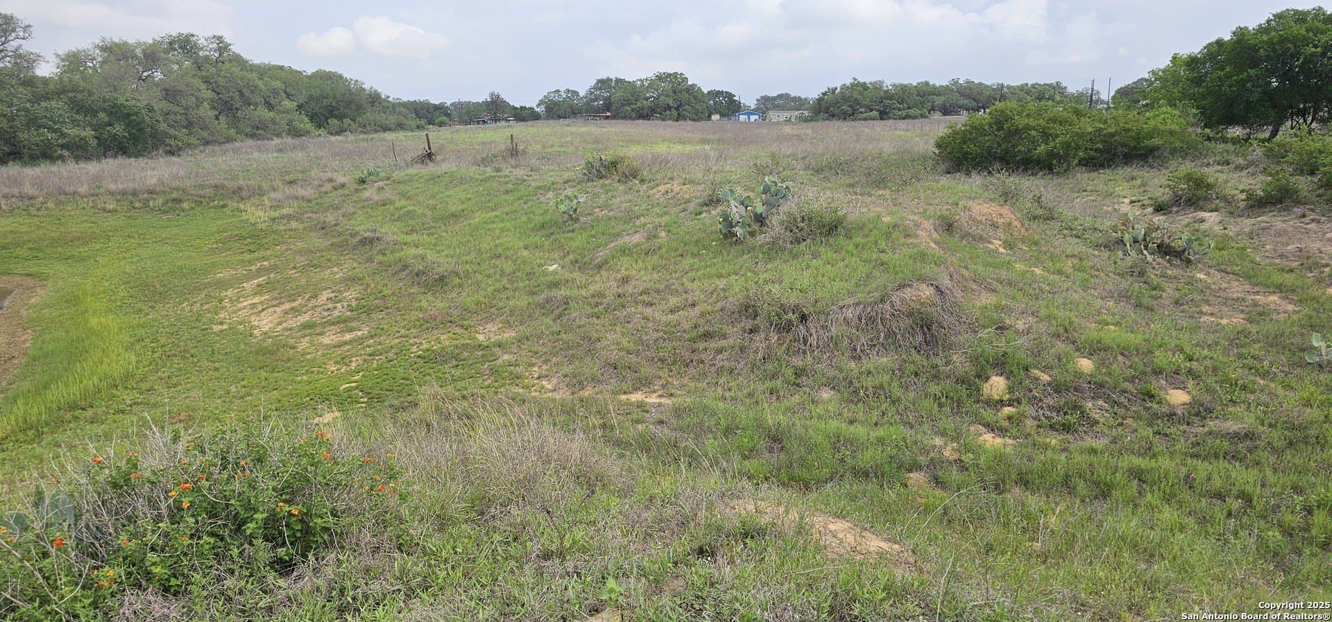 13.01 acres in Atascosa County - photo 11