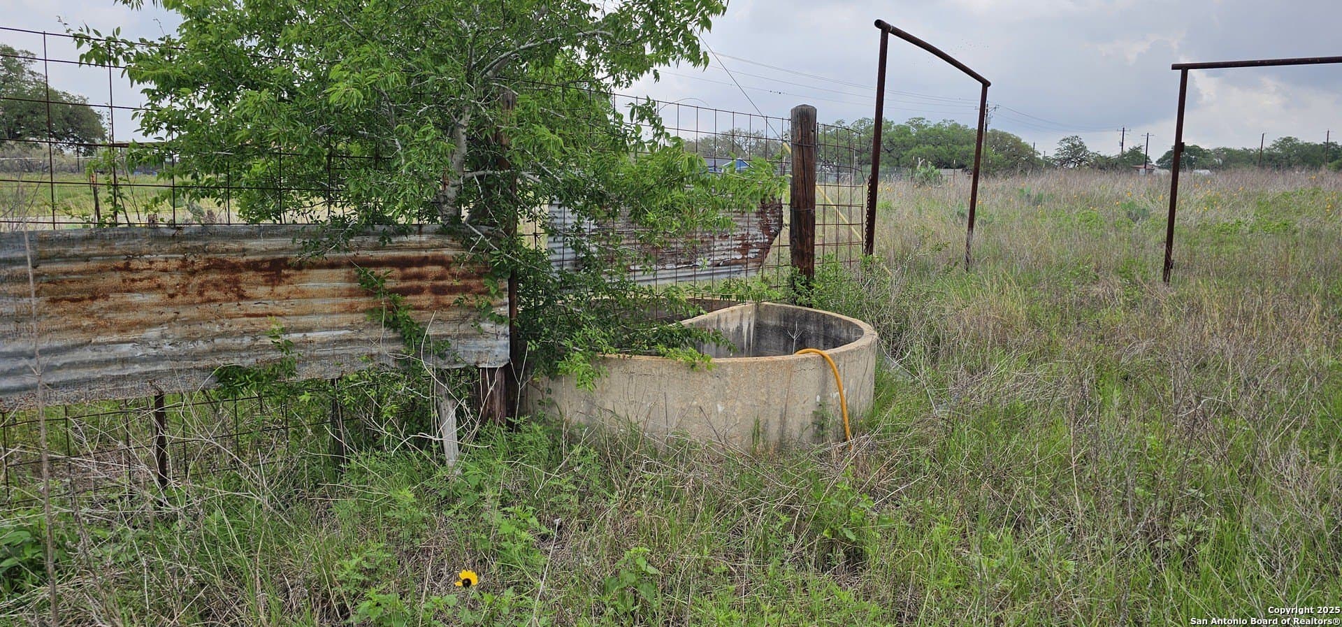 13.01 acres in Atascosa County - photo 42