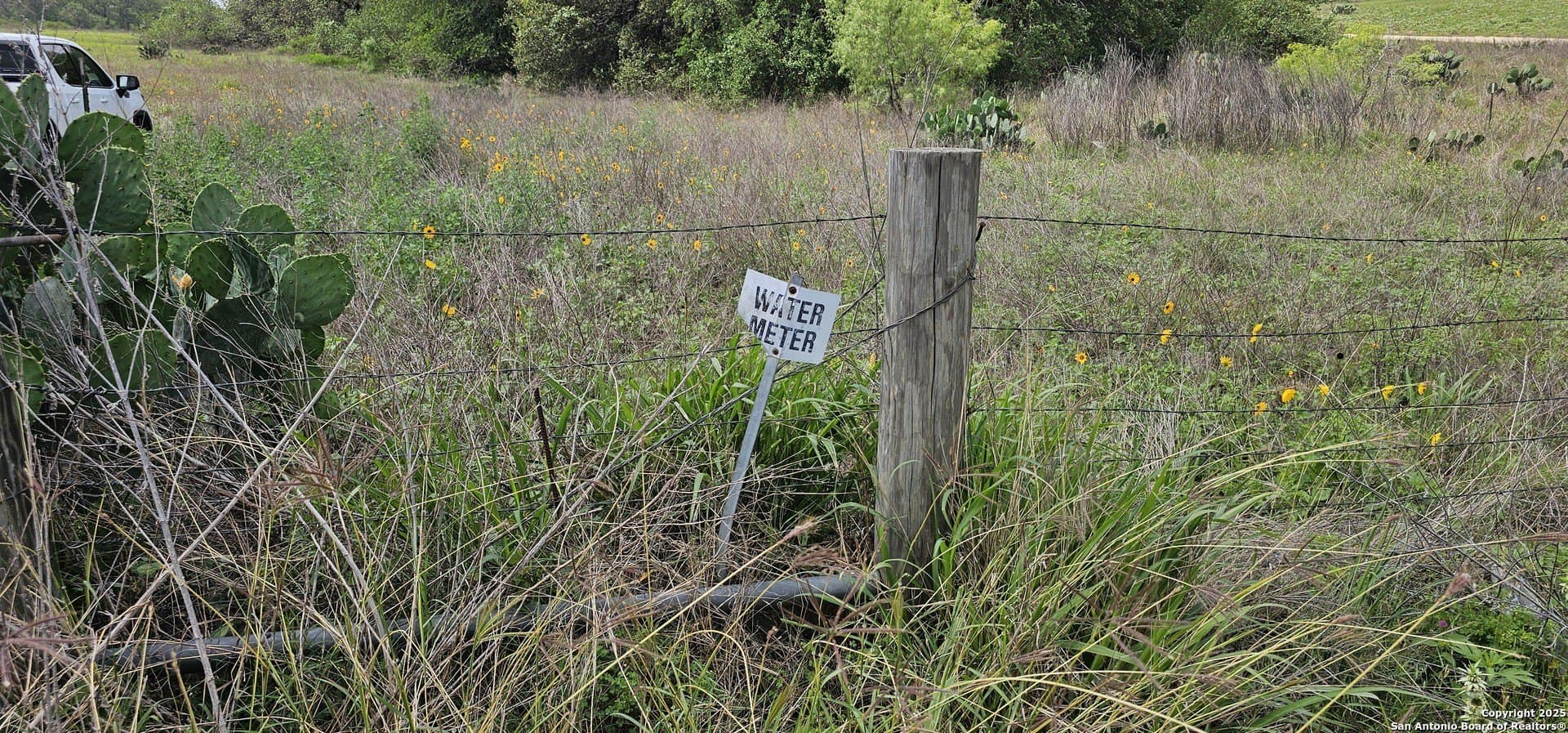13.01 acres in Atascosa County - photo 44