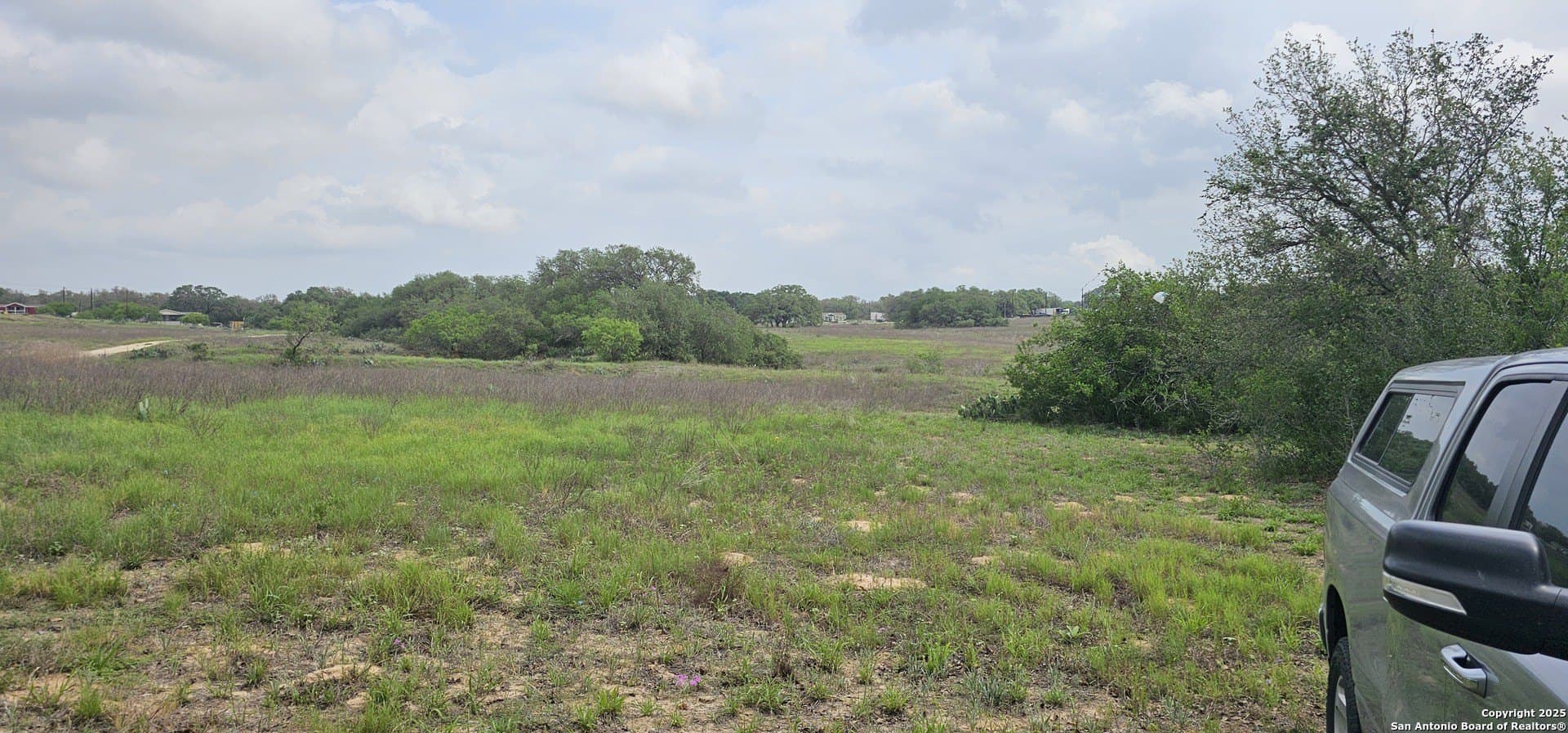 13.01 acres in Atascosa County - photo 25