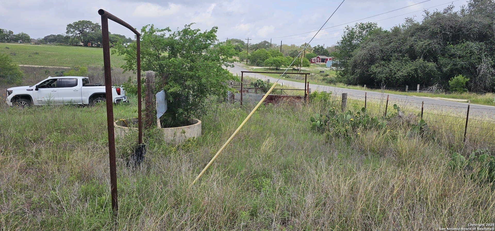 13.01 acres in Atascosa County - photo 40