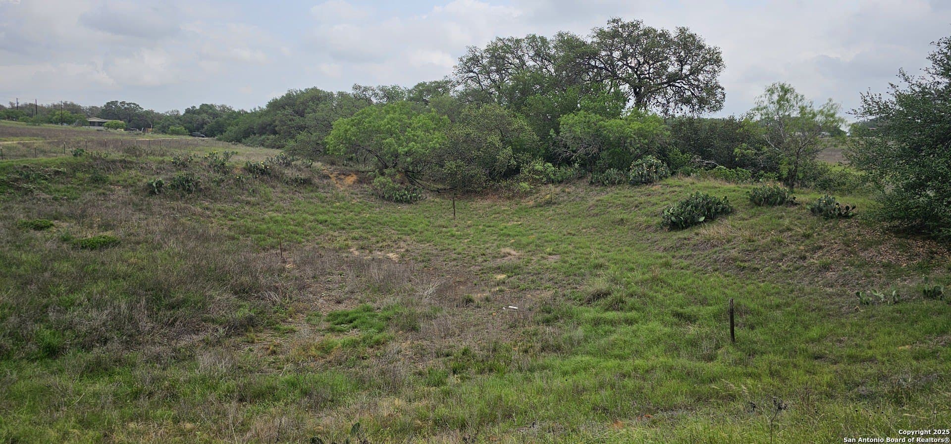 13.01 acres in Atascosa County - photo 35