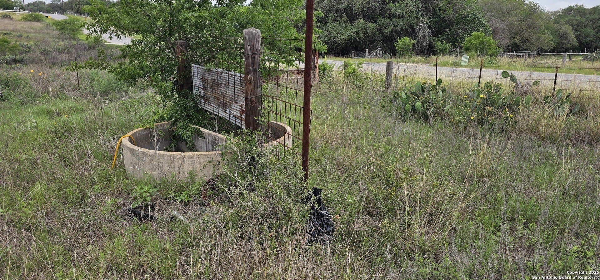13.01 acres in Atascosa County - photo 41