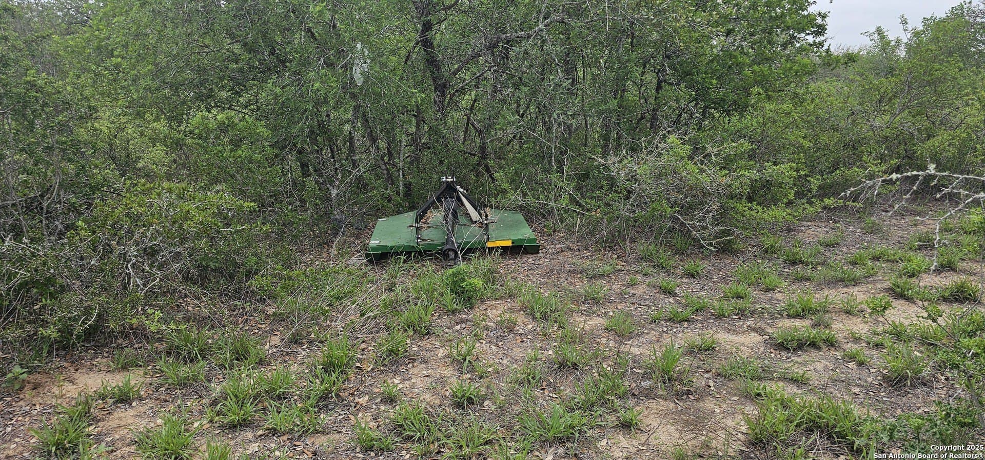 13.01 acres in Atascosa County - photo 30