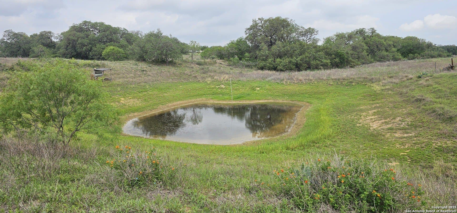 13.01 acres in Atascosa County - photo 2