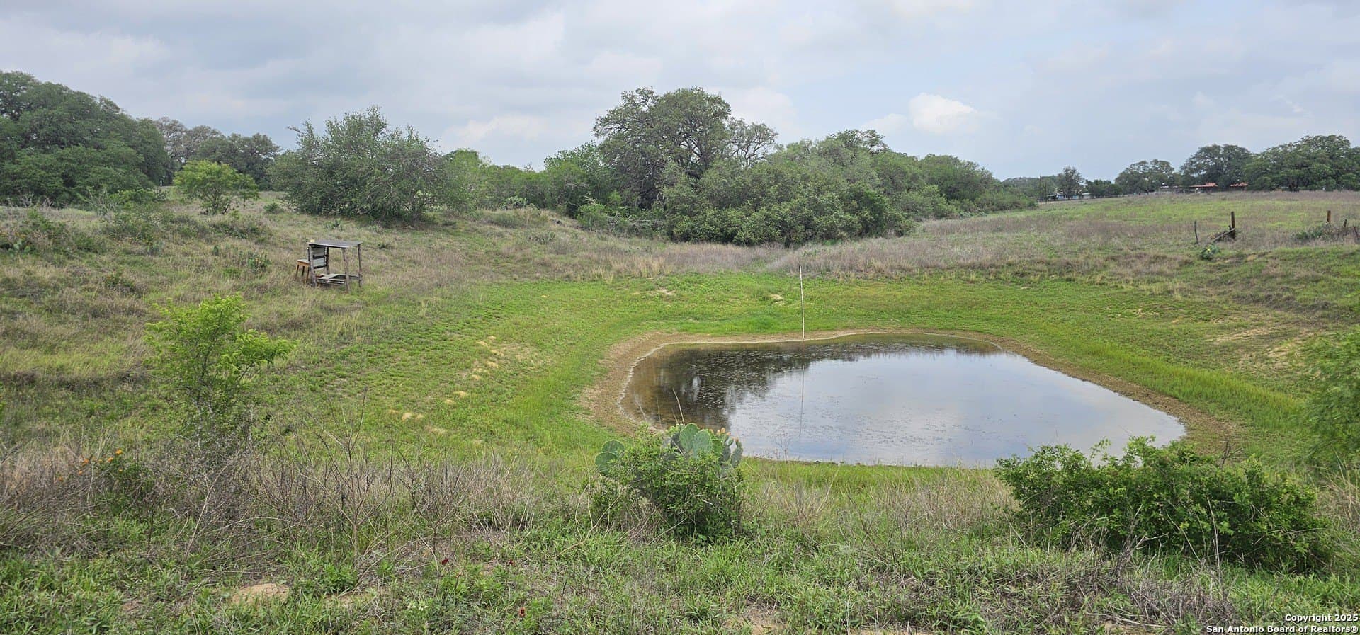 13.01 acres in Atascosa County - photo 5