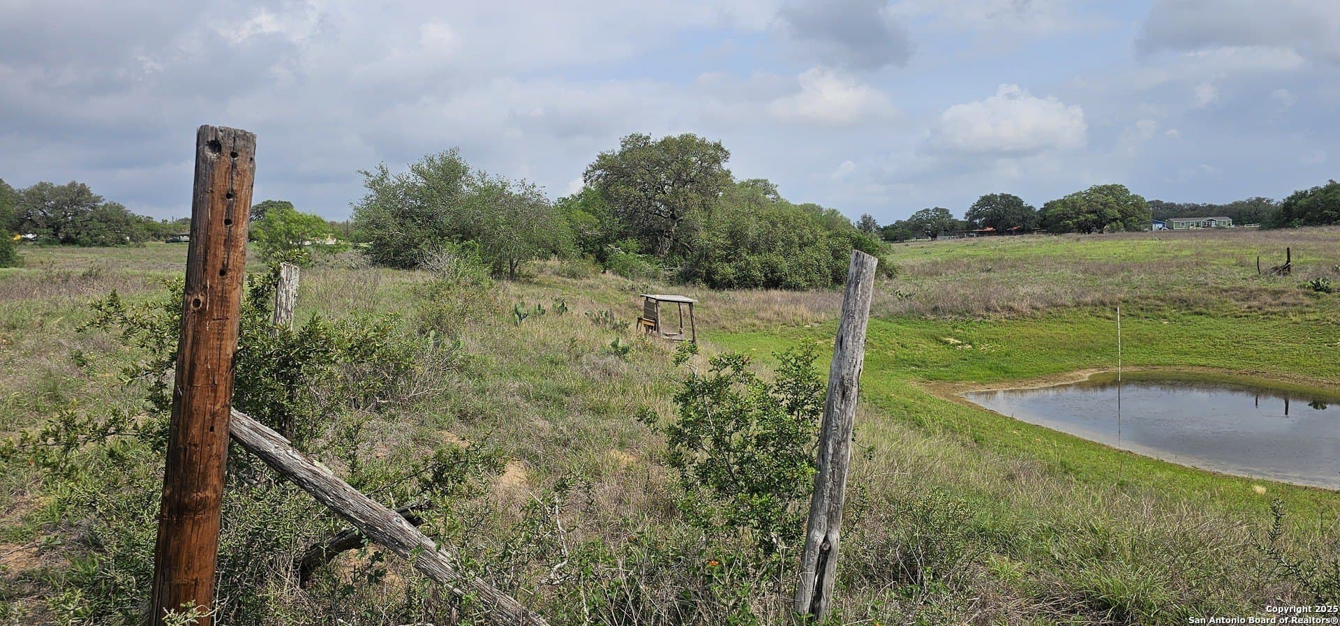 13.01 acres in Atascosa County - photo 15