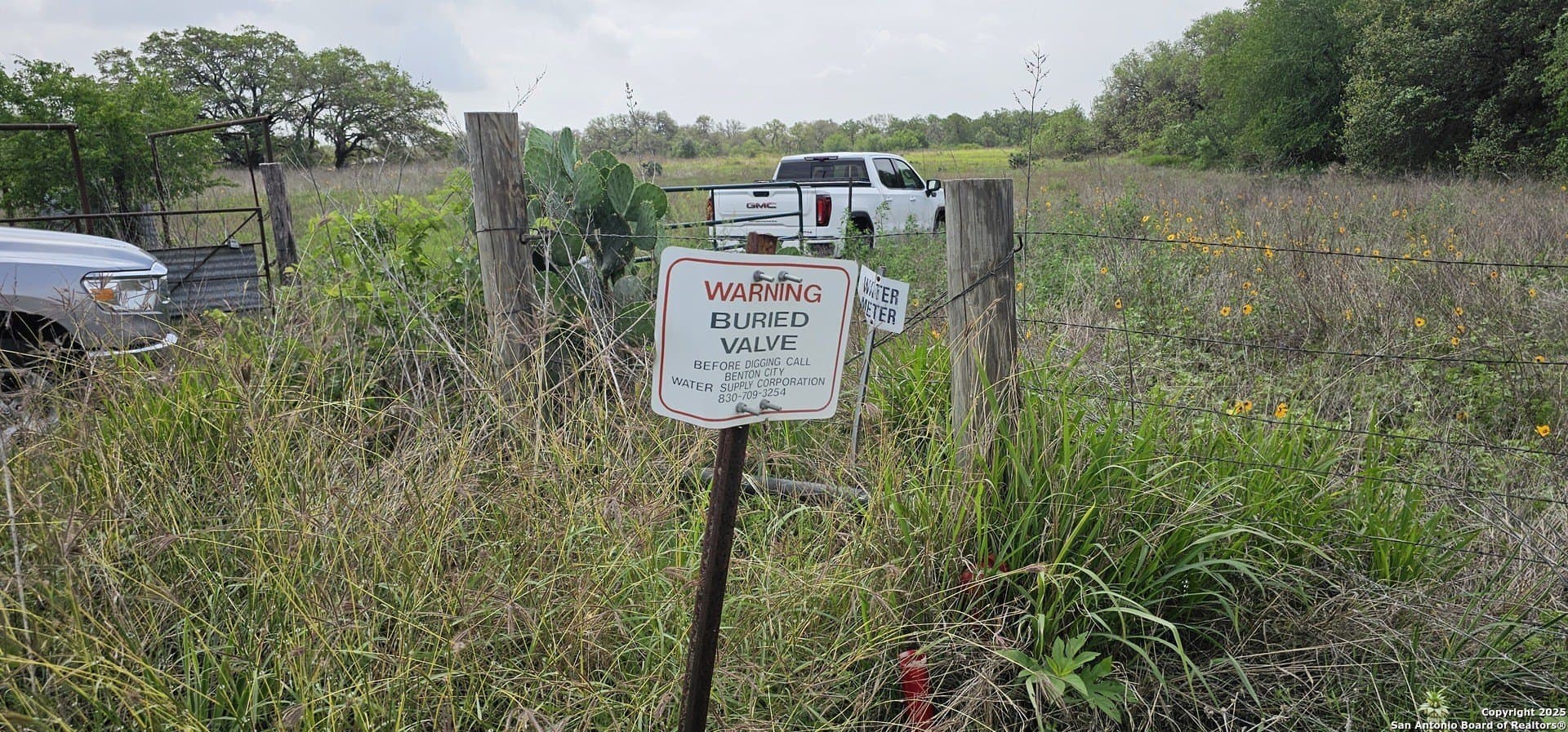 13.01 acres in Atascosa County - photo 43