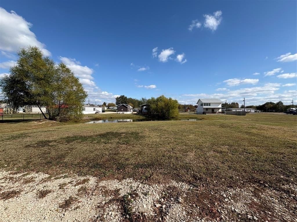 0.07 acres in Wood County - photo 2