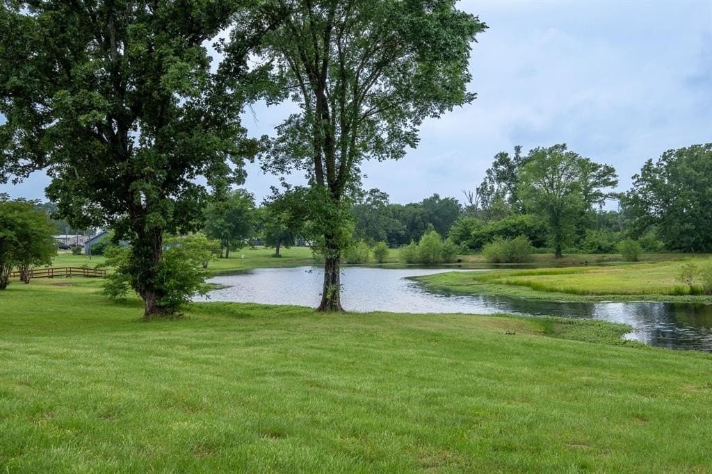 0.07 acres in Wood County - photo 14