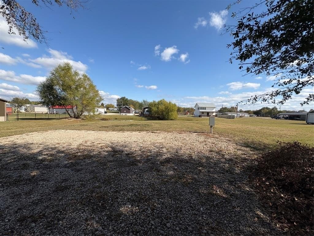 0.07 acres in Wood County - photo 3
