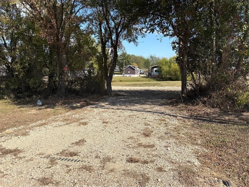0.07 acres in Wood County - photo 6