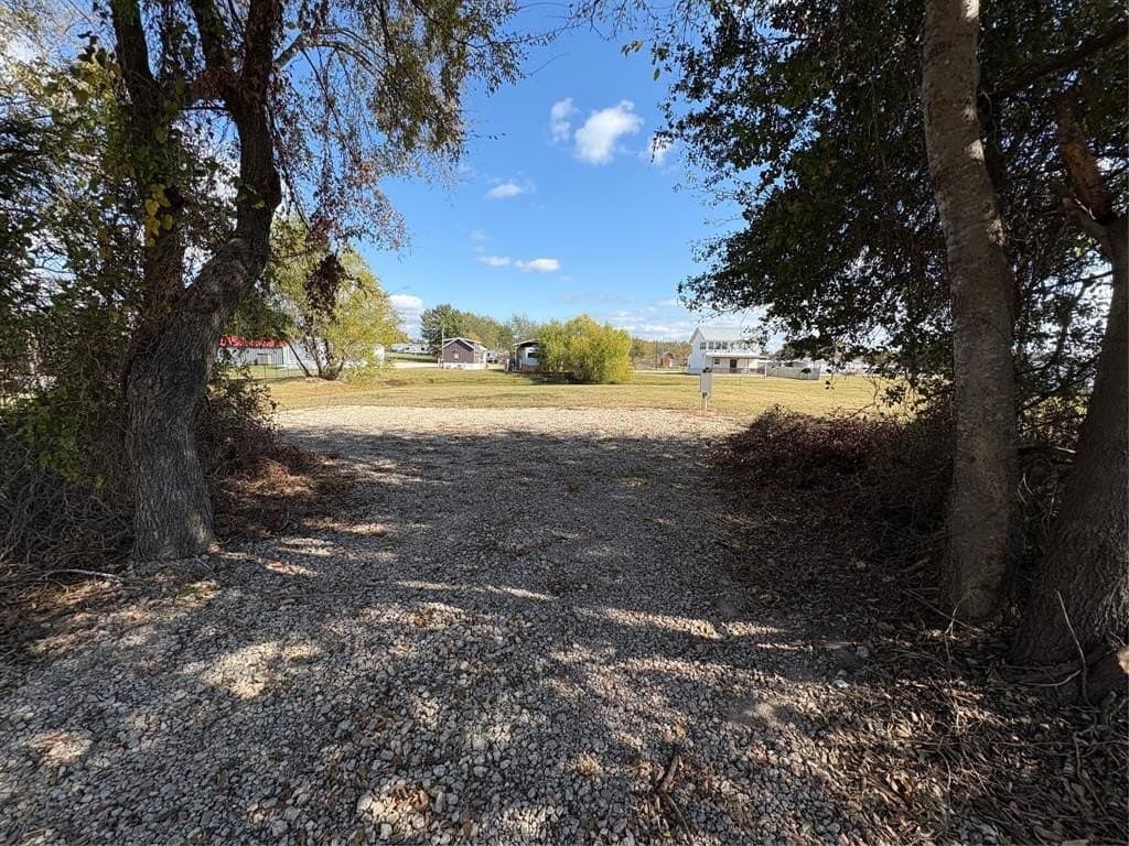 0.07 acres in Wood County - photo 4