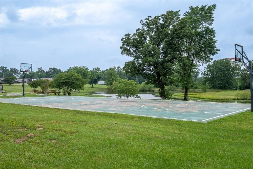 0.07 acres in Wood County - photo 15