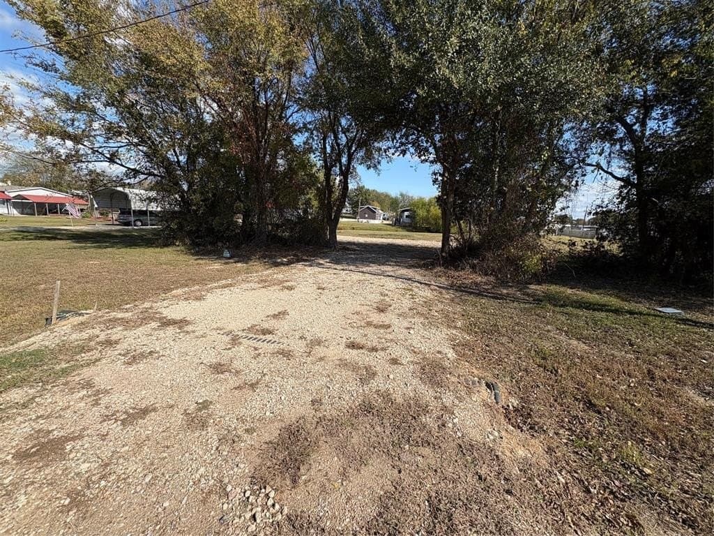 0.07 acres in Wood County - photo 5